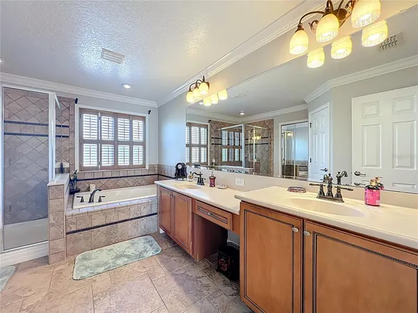 $730,000 | 2643 Cabernet Circle, Ocoee, FL 34761