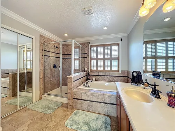 $730,000 | 2643 Cabernet Circle, Ocoee, FL 34761