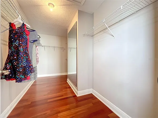 $730,000 | 2643 Cabernet Circle, Ocoee, FL 34761