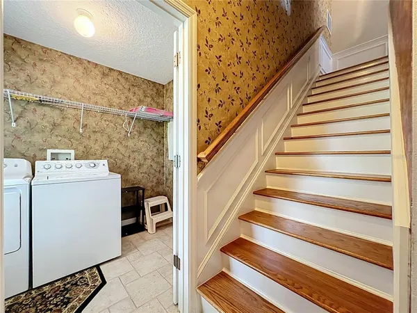 $730,000 | 2643 Cabernet Circle, Ocoee, FL 34761