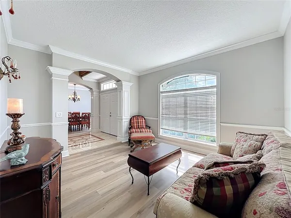 $730,000 | 2643 Cabernet Circle, Ocoee, FL 34761