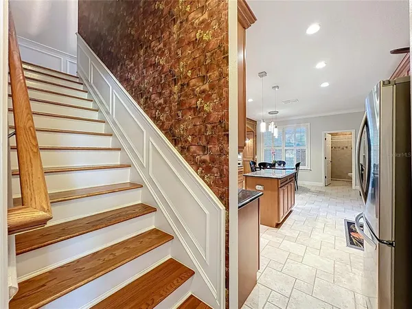 $730,000 | 2643 Cabernet Circle, Ocoee, FL 34761