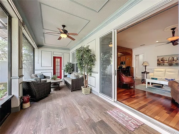 $730,000 | 2643 Cabernet Circle, Ocoee, FL 34761