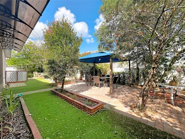 $730,000 | 2643 Cabernet Circle, Ocoee, FL 34761