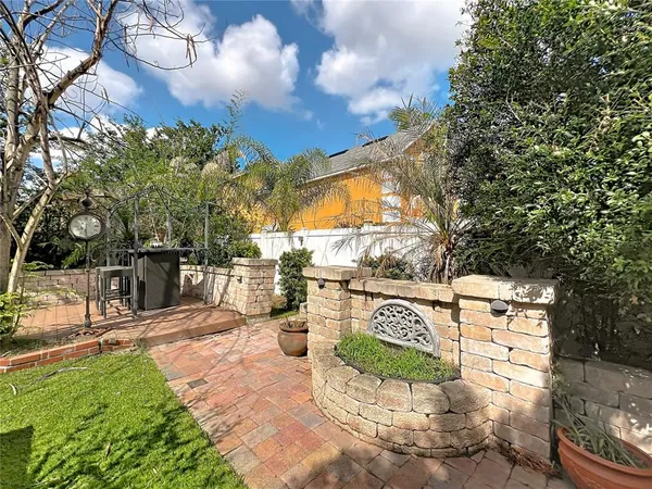 $730,000 | 2643 Cabernet Circle, Ocoee, FL 34761