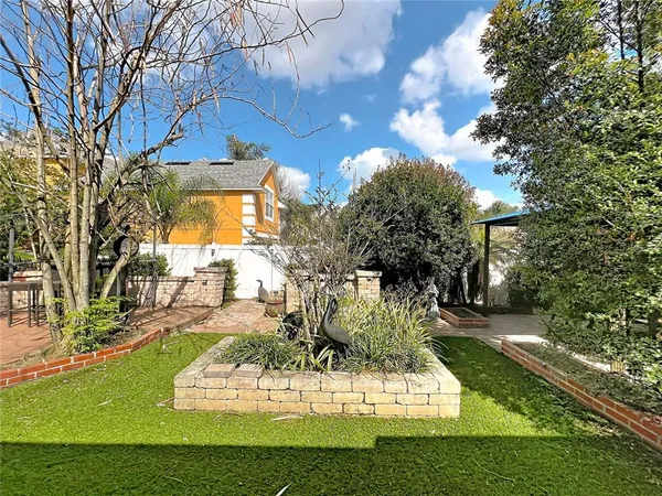 $730,000 | 2643 Cabernet Circle, Ocoee, FL 34761