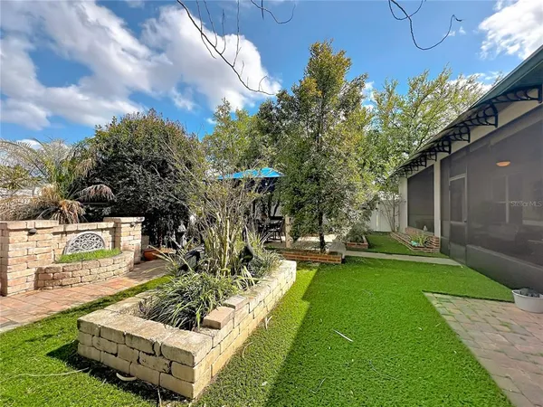 $730,000 | 2643 Cabernet Circle, Ocoee, FL 34761