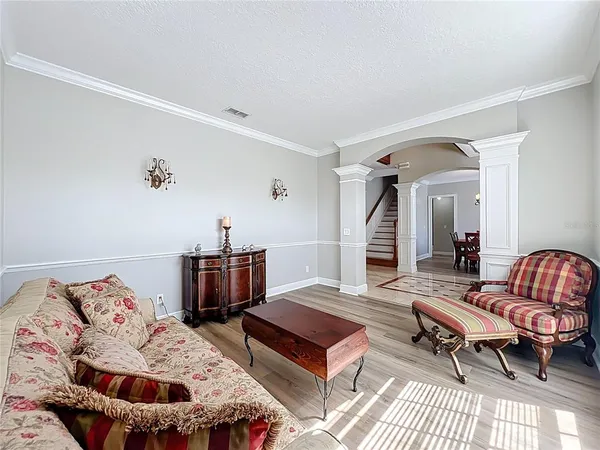 $730,000 | 2643 Cabernet Circle, Ocoee, FL 34761