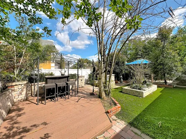 $730,000 | 2643 Cabernet Circle, Ocoee, FL 34761