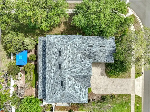$730,000 | 2643 Cabernet Circle, Ocoee, FL 34761