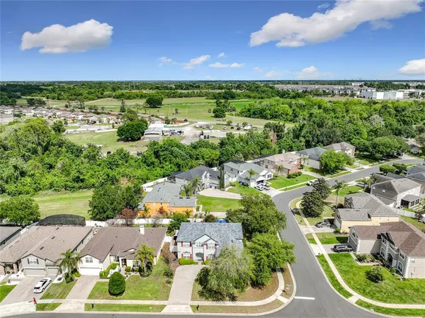 $730,000 | 2643 Cabernet Circle, Ocoee, FL 34761
