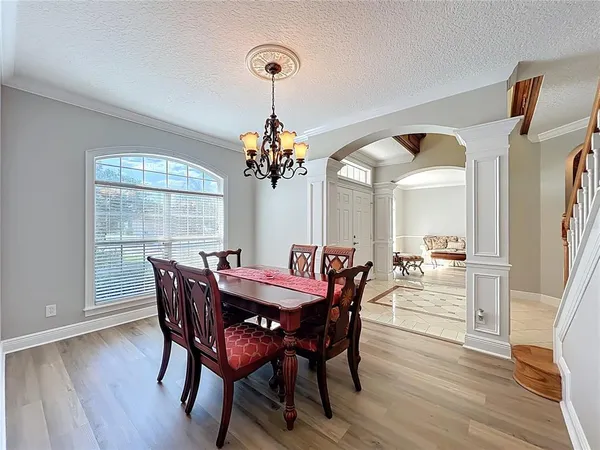 $730,000 | 2643 Cabernet Circle, Ocoee, FL 34761