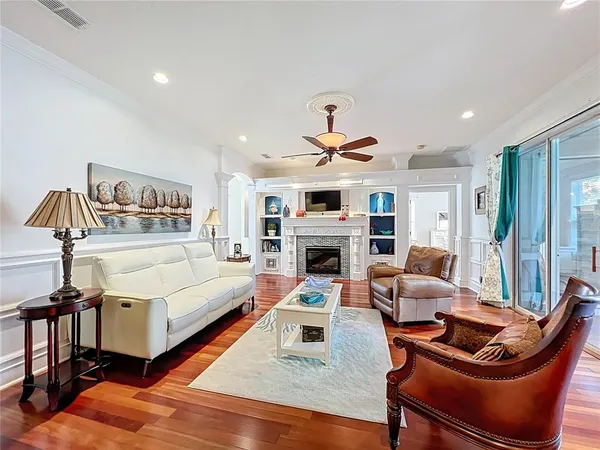 $730,000 | 2643 Cabernet Circle, Ocoee, FL 34761