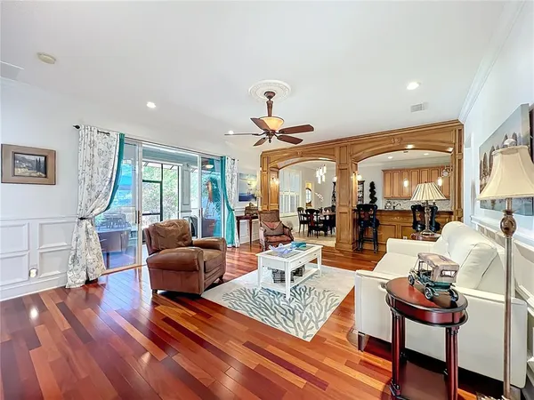 $730,000 | 2643 Cabernet Circle, Ocoee, FL 34761