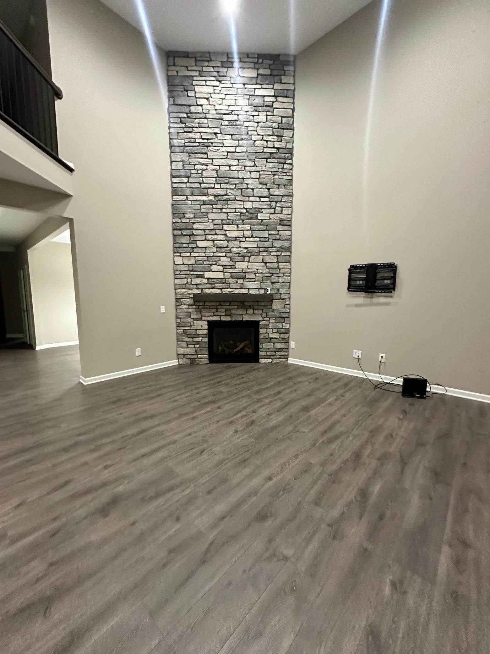 9876 Ambrose Road Woodbury, MN 55129 - Photo 6 of 56