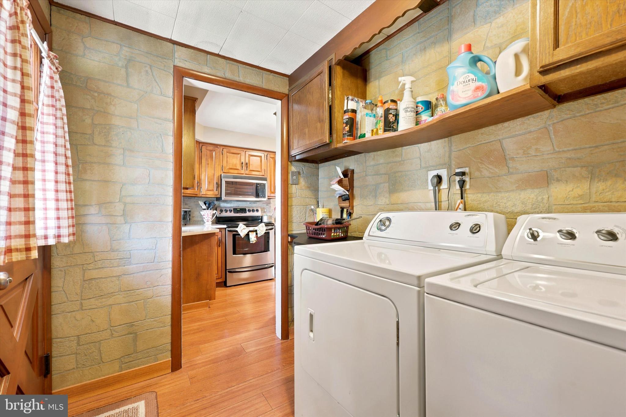 736 Oakview Road, Unit 100 Ardmore, PA 19003 - Photo 15 of 33