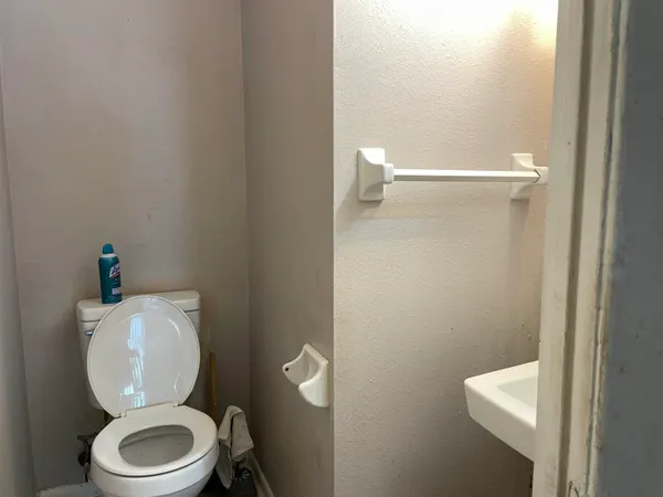 $54,500 | 2325 West Pensacola Street, Unit 145, Tallahassee, FL 32304