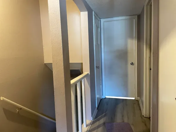 $54,500 | 2325 West Pensacola Street, Unit 145, Tallahassee, FL 32304