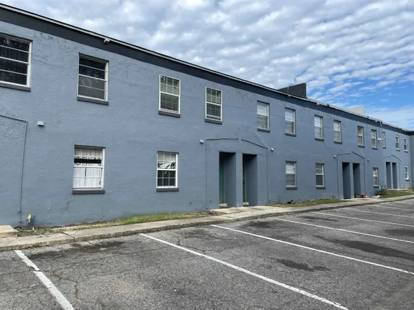 $54,500 | 2325 West Pensacola Street, Unit 145, Tallahassee, FL 32304