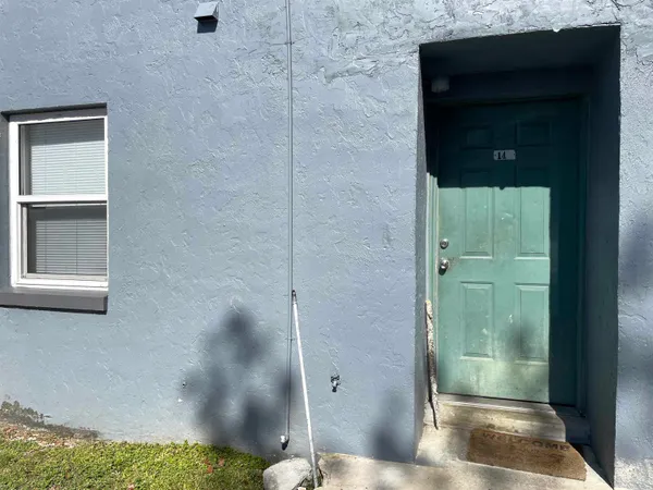 $54,500 | 2325 West Pensacola Street, Unit 145, Tallahassee, FL 32304