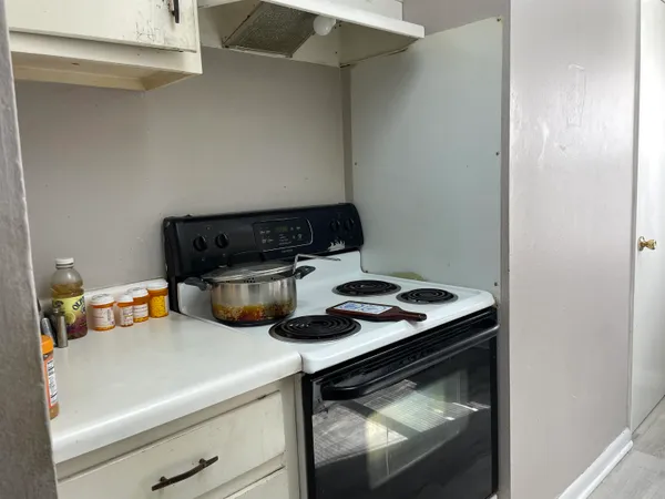 $54,500 | 2325 West Pensacola Street, Unit 145, Tallahassee, FL 32304