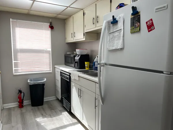 $54,500 | 2325 West Pensacola Street, Unit 145, Tallahassee, FL 32304