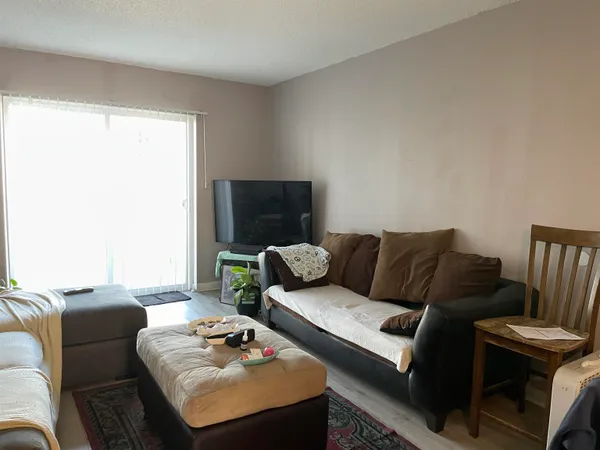 $54,500 | 2325 West Pensacola Street, Unit 145, Tallahassee, FL 32304