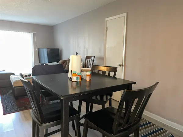 $54,500 | 2325 West Pensacola Street, Unit 145, Tallahassee, FL 32304