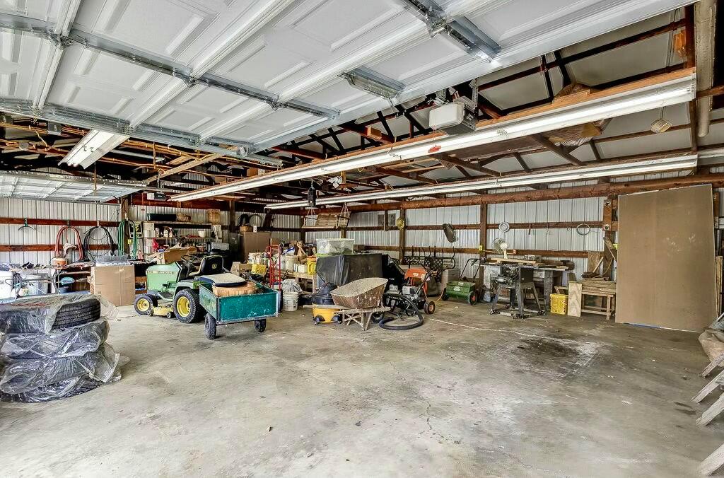 16399 Sycamore Road Mount Vernon, OH 43050 - Photo 30 of 32 tempImage7RjOs7