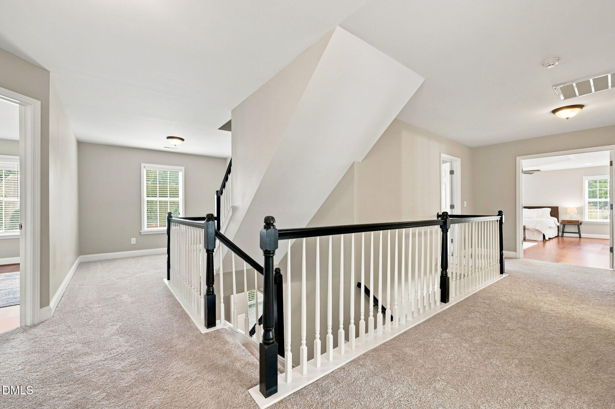 2404 Harline Court Raleigh, NC 27614 - Photo 29 of 61 46-web-or-mls-IMG_9827