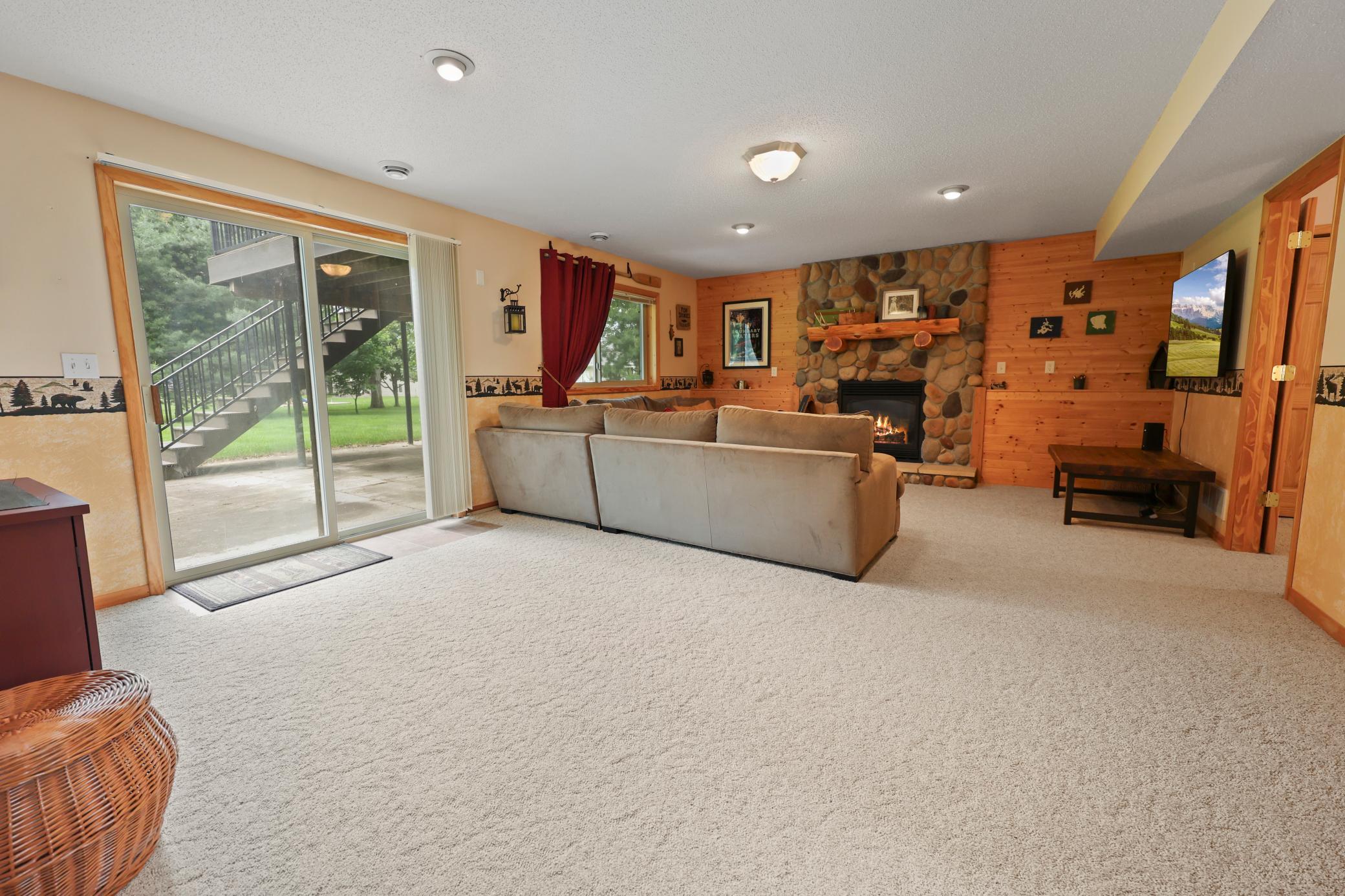 8555 1st Avenue Northwest Rice, MN 56367 - Photo 34 of 66
