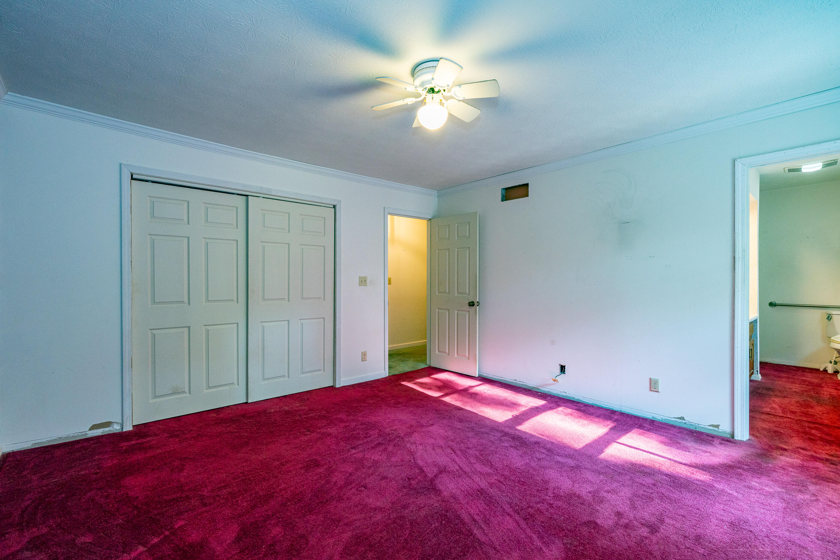 8300 Looney Road Piqua, OH 45356 - Photo 11 of 45 Gallery Image 11