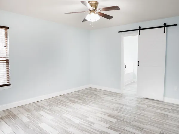 $2,400 | 8261 Sierra Street, Navarre, FL 32566