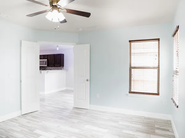$2,400 | 8261 Sierra Street, Navarre, FL 32566