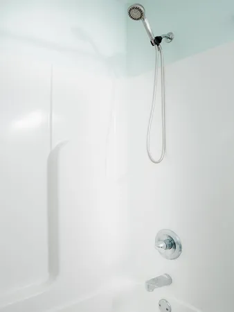 $2,400 | 8261 Sierra Street, Navarre, FL 32566