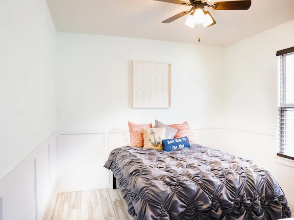 $2,400 | 8261 Sierra Street, Navarre, FL 32566