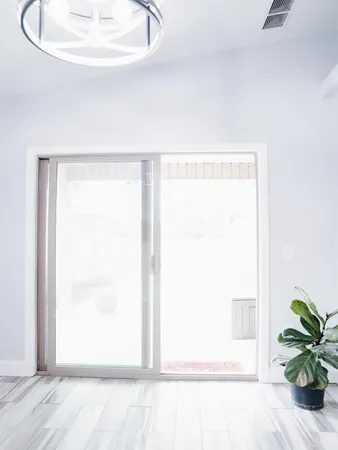 $2,400 | 8261 Sierra Street, Navarre, FL 32566