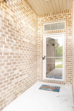 $2,400 | 8261 Sierra Street, Navarre, FL 32566