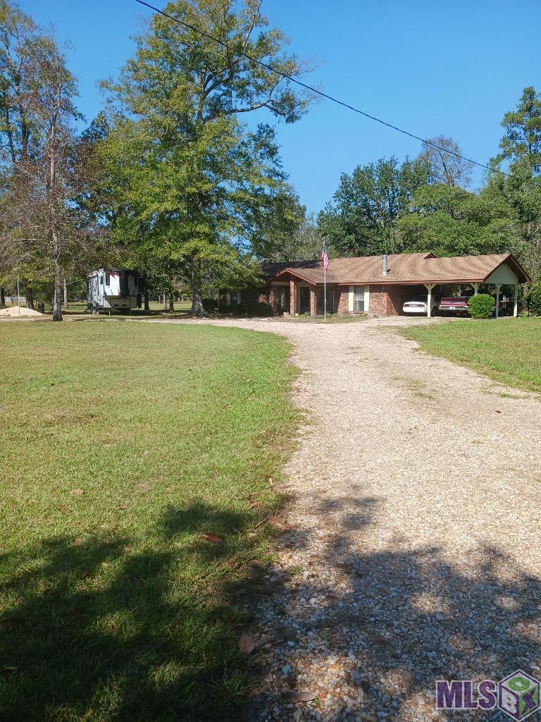 46235 Jenkins Road, Unit 2 Franklinton, LA 70438 - Photo 1 of 21 Gallery Image 1