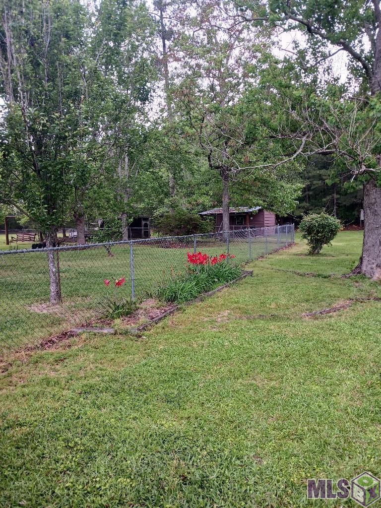 46235 Jenkins Road, Unit 2 Franklinton, LA 70438 - Photo 3 of 21 Gallery Image 3