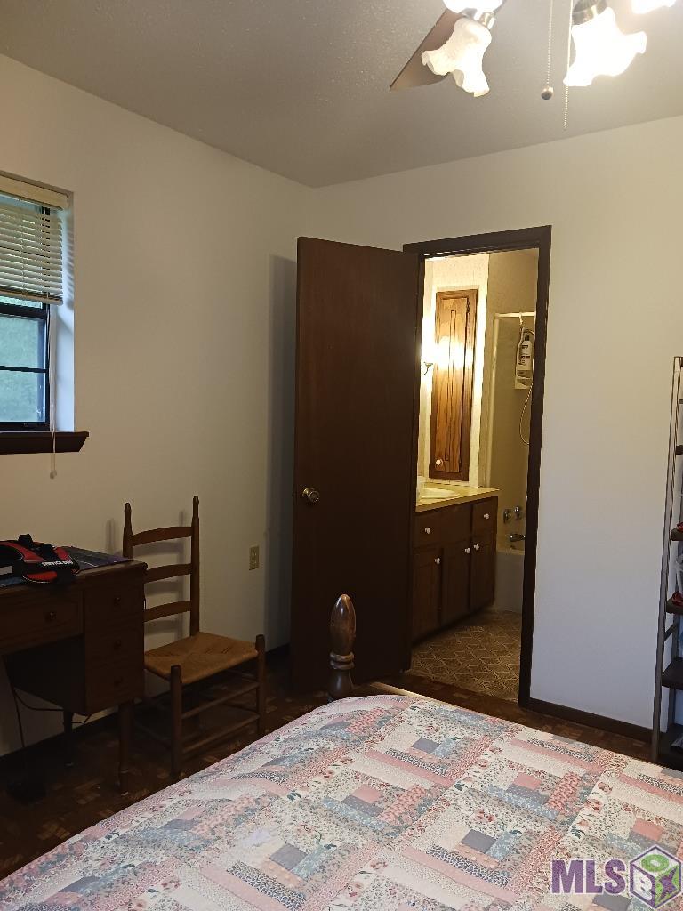 46235 Jenkins Road, Unit 2 Franklinton, LA 70438 - Photo 7 of 21 Gallery Image 7
