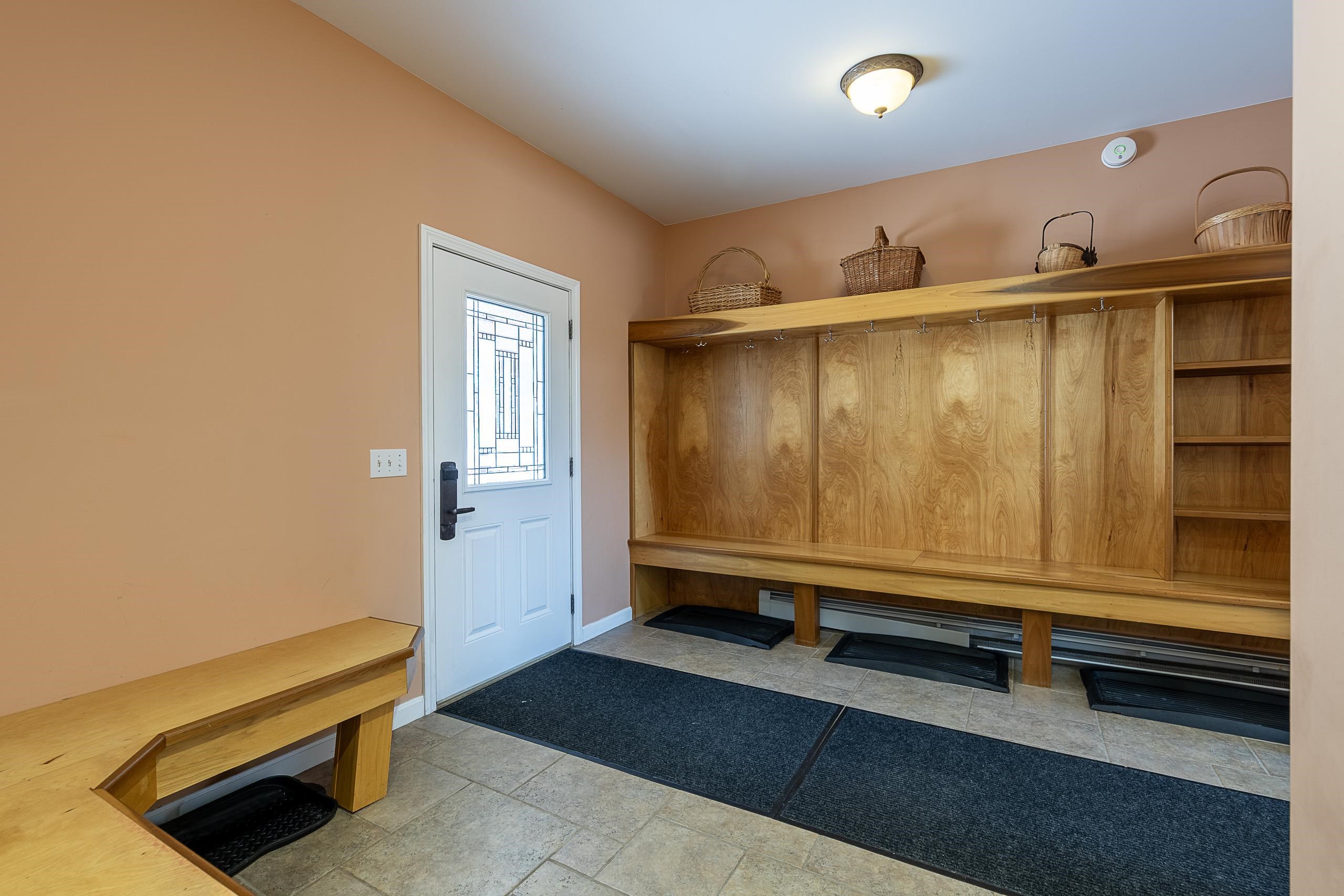 563 Rim Road Killington, VT 05751 - Photo 12 of 59