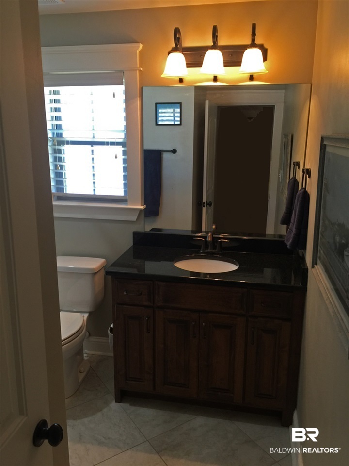 289 Chet Avenue Fairhope, AL 36532 - Photo 21 of 22