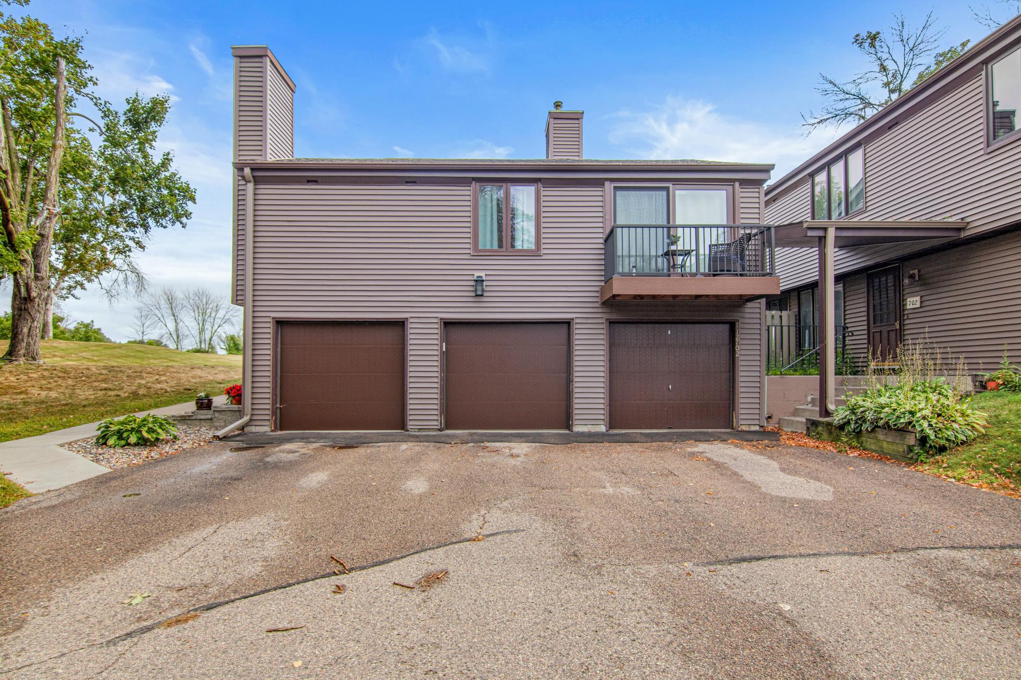 112704 Hundertmark Road Chaska, MN 55318 - Photo 24 of 25 Gallery Image 24