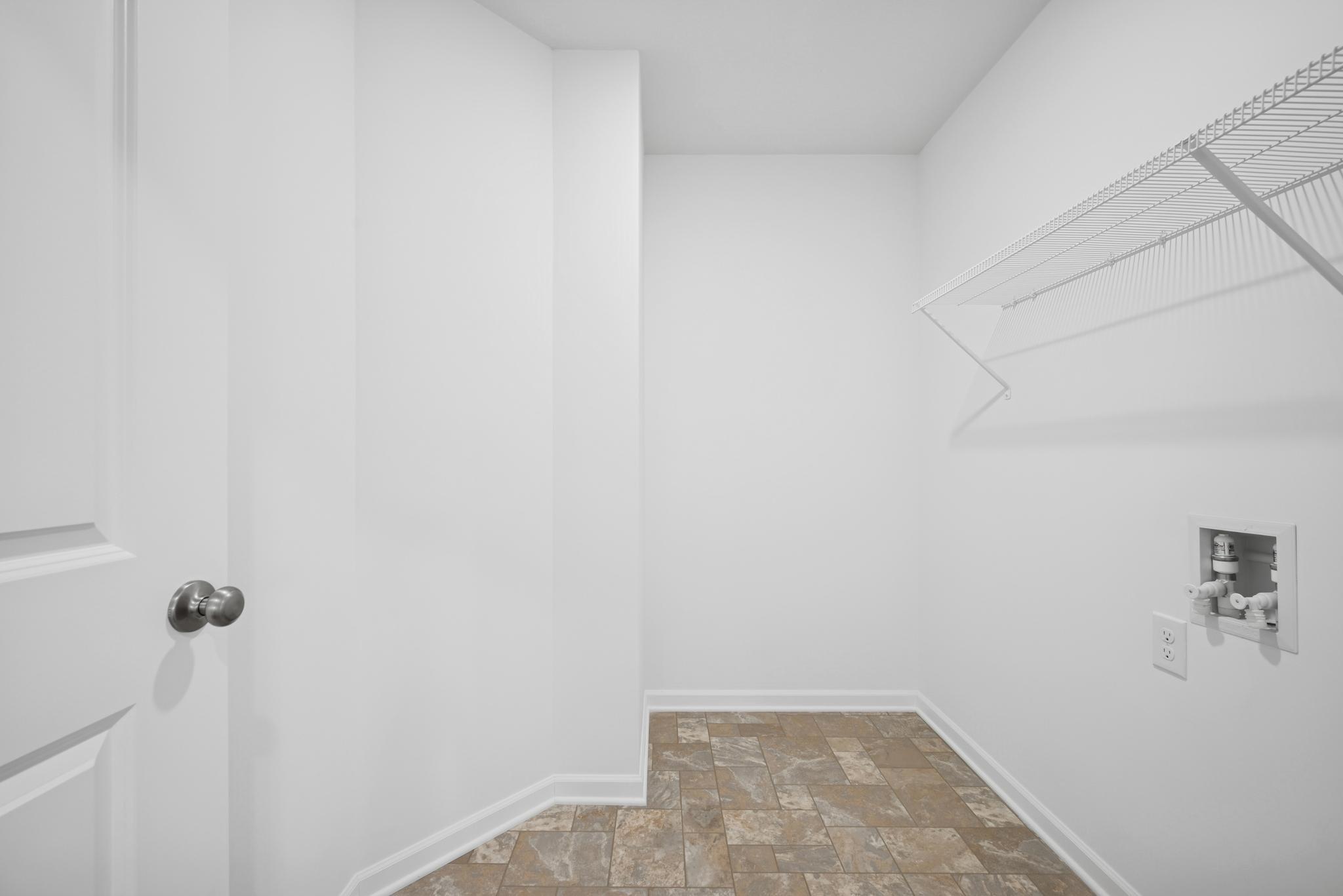 14980 Ardgillan Road Rosemount, MN 55068 - Photo 23 of 34 Gallery Image 23