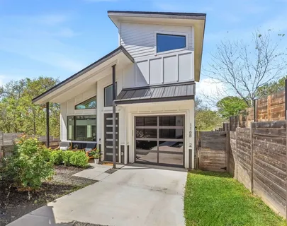 $600,000 | 1168 Ridgeway Drive, Unit 2, Austin, TX 78702