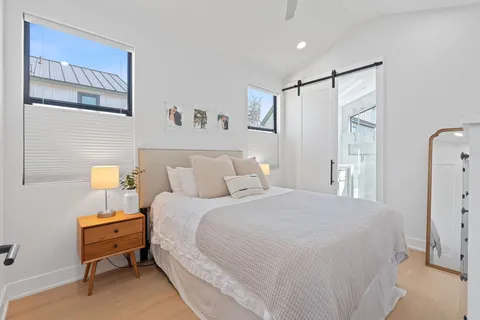 $600,000 | 1168 Ridgeway Drive, Unit 2, Austin, TX 78702