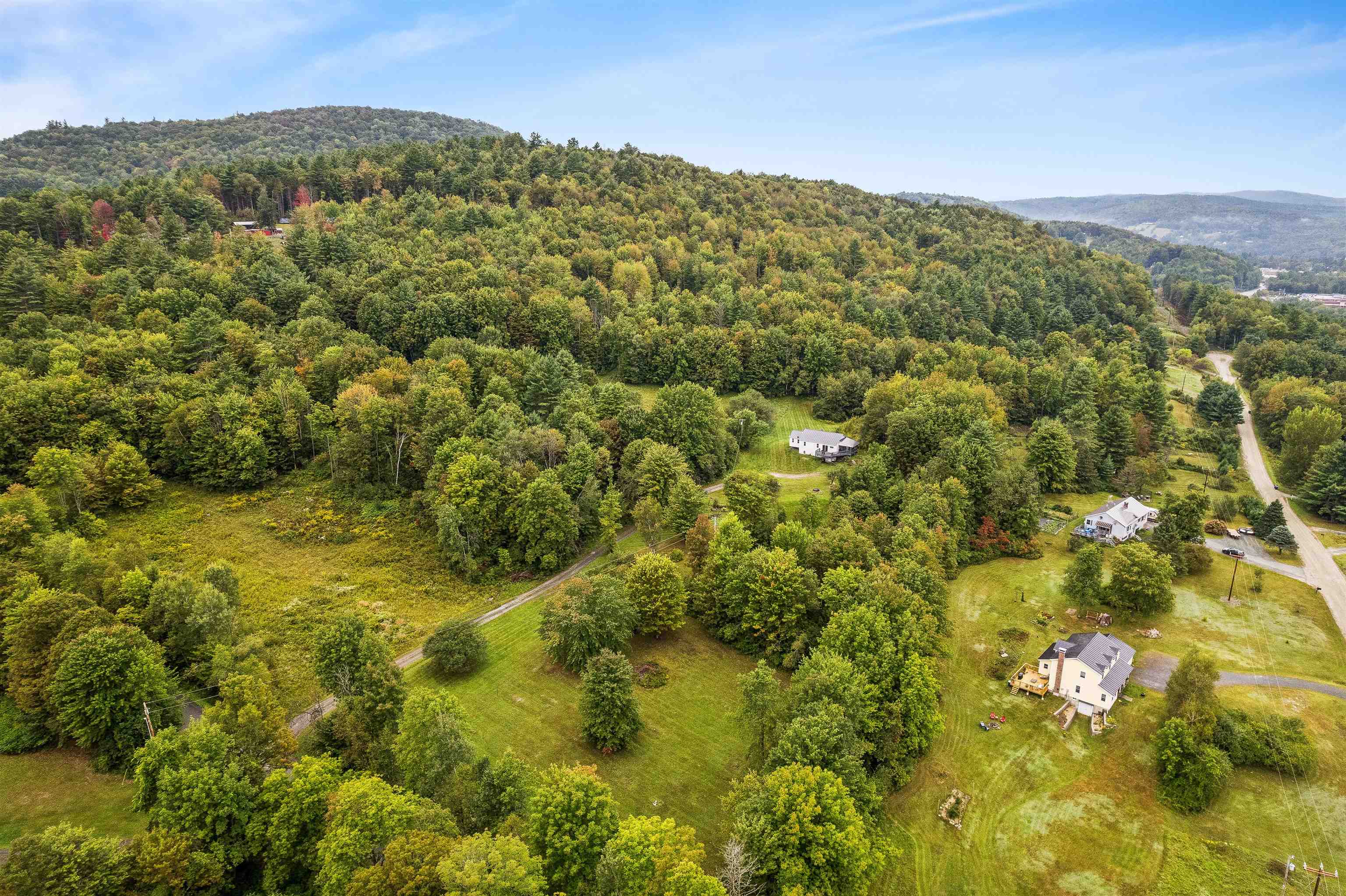 292 Spooner Road Randolph, VT 05060 - Photo 12 of 46 Gallery Image 12