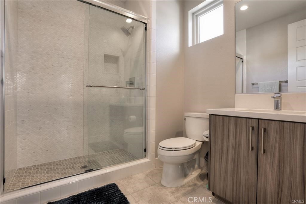 11527 North Darcy Porter Ranch Porter Ranch, CA 91326 - Photo 16 of 49