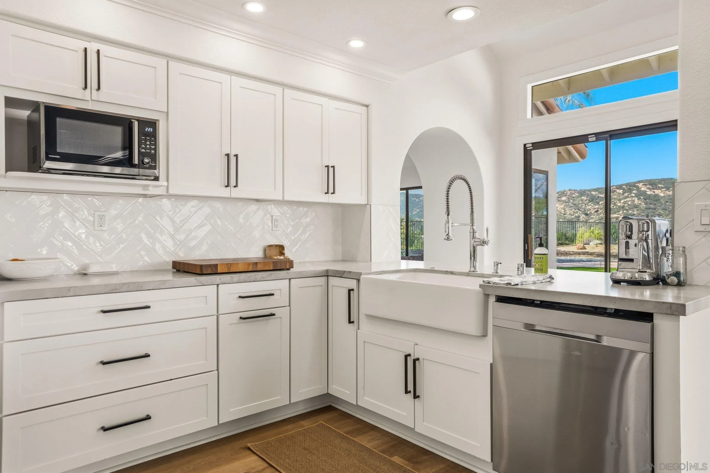 8842 Summerhill Point Alpine, CA 91901 - Photo 11 of 45